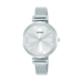 Reloj Mujer Lorus RG211TX5