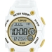 Horloge Heren Lorus R2337PX9 Wit