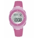 Horloge Dames Lorus R2345PX9