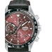 Reloj Hombre Lorus RM319JX9 Negro