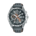 Reloj Hombre Lorus RM361HX9