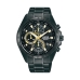 Reloj Hombre Lorus RM363HX9