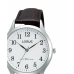 Horloge Dames Lorus RRX27HX9