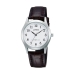 Horloge Dames Lorus RRX27HX9