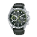 Montre Homme Lorus RM315JX9 Noir