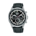 Montre Homme Lorus RT301KX9 Gris