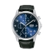 Reloj Hombre Lorus RM341JX9 Negro