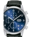 Orologio Uomo Lorus RM341JX9 Nero