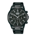 Montre Homme Lorus RT321KX9 Noir