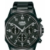 Montre Homme Lorus RT321KX9 Noir