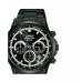 Orologio Uomo Lorus RT399JX9 Nero