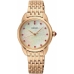 Ladies' Watch Seiko SUR564P1