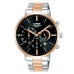 Reloj Hombre Lorus RT346KX9