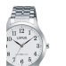 Reloj Hombre Lorus RRX15HX9 Plateado