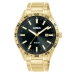 Montre Homme Lorus RH952QX9