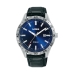 Reloj Hombre Lorus RH953QX9