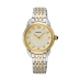 Horloge Dames Seiko SUR562P1