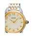 Montre Femme Seiko SUR562P1