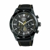 Reloj Hombre Lorus SPORTS (Ø 45 mm)