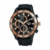 Reloj Hombre Lorus RM339FX9 (Ø 45 mm)