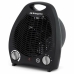 Aquecedor Orbegozo 17065 2000 W Preto