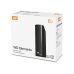 Externe Festplatte Western Digital WDBWLG0060HBK-EESN Schwarz 6 TB