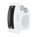 Emisor Térmico Digital Orbegozo 18040 Blanco 2000 W