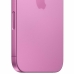 Smartphone Apple MXY13QL/A Hexa Core 8 GB RAM 256 GB Pink 6,7