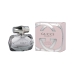 Dame parfyme Gucci Bamboo EDP 50 ml