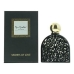 Perfume Mulher M.Micallef EDP 75 ml