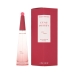 Dame parfyme Issey Miyake L'eau D'issey Rose & Rose EDP 50 ml