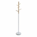 Coat rack Tree (28 x 171 x 28 cm) Wood