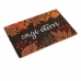 Doormat Versa Ongi Etorri Coconut Fibre (40 x 2 x 60 cm)