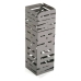 Paraplyholder Umbrella Metal Jern (15,5 x 49 x 15,5 cm)