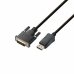 Cablu HDMI PcCom