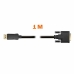 Cable HDMI PcCom