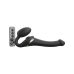 Dildo Strap-on-me 6017340 Black S