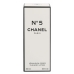 Ķermeņa losjons Chanel No 5 200 ml nº5 Aromatizēts