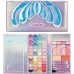 Set da Trucco Martinelia Let's Be Mermaids 72 Pezzi