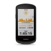 Cykeldator GARMIN Edge 1040 Solar