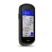 Цикло-компьютер GARMIN Edge 1040 Solar