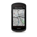 Cykeldator GARMIN Edge 1040 Solar