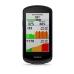 Cykeldator GARMIN Edge 1040 Solar