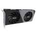 Графична карта INNO3D N40602-08D6X-173051N Geforce RTX 4060 8 GB GDDR6