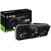 Carte Graphique INNO3D C407S3-126XX-186148H GEFORCE RTX 4070 12 GB GDDR6X