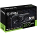 Carte Graphique INNO3D C407S3-126XX-186148H GEFORCE RTX 4070 12 GB GDDR6X