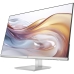 Monitors HP Series 5 Full HD 27