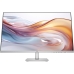 Monitors HP Series 5 Full HD 27