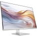 Monitorius HP Series 5 Full HD 27