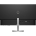 Monitorius HP Series 5 Full HD 27